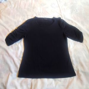 Ladies Tops